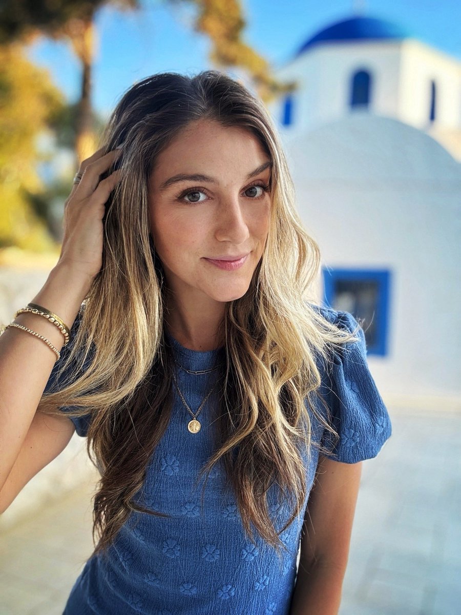 Girl Gone Crypto tweet media