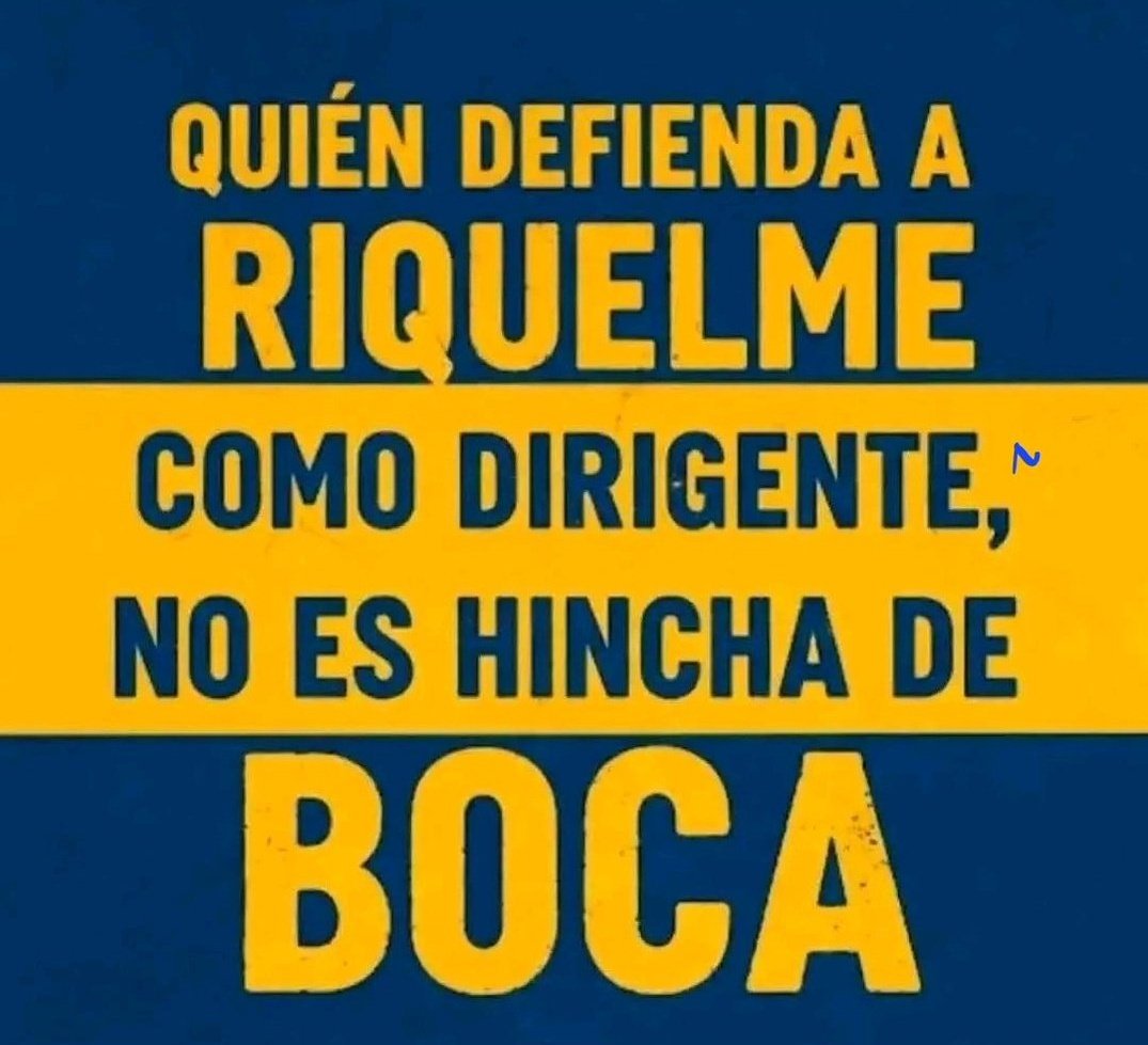 GENOVESE 💙💛💙 tweet media