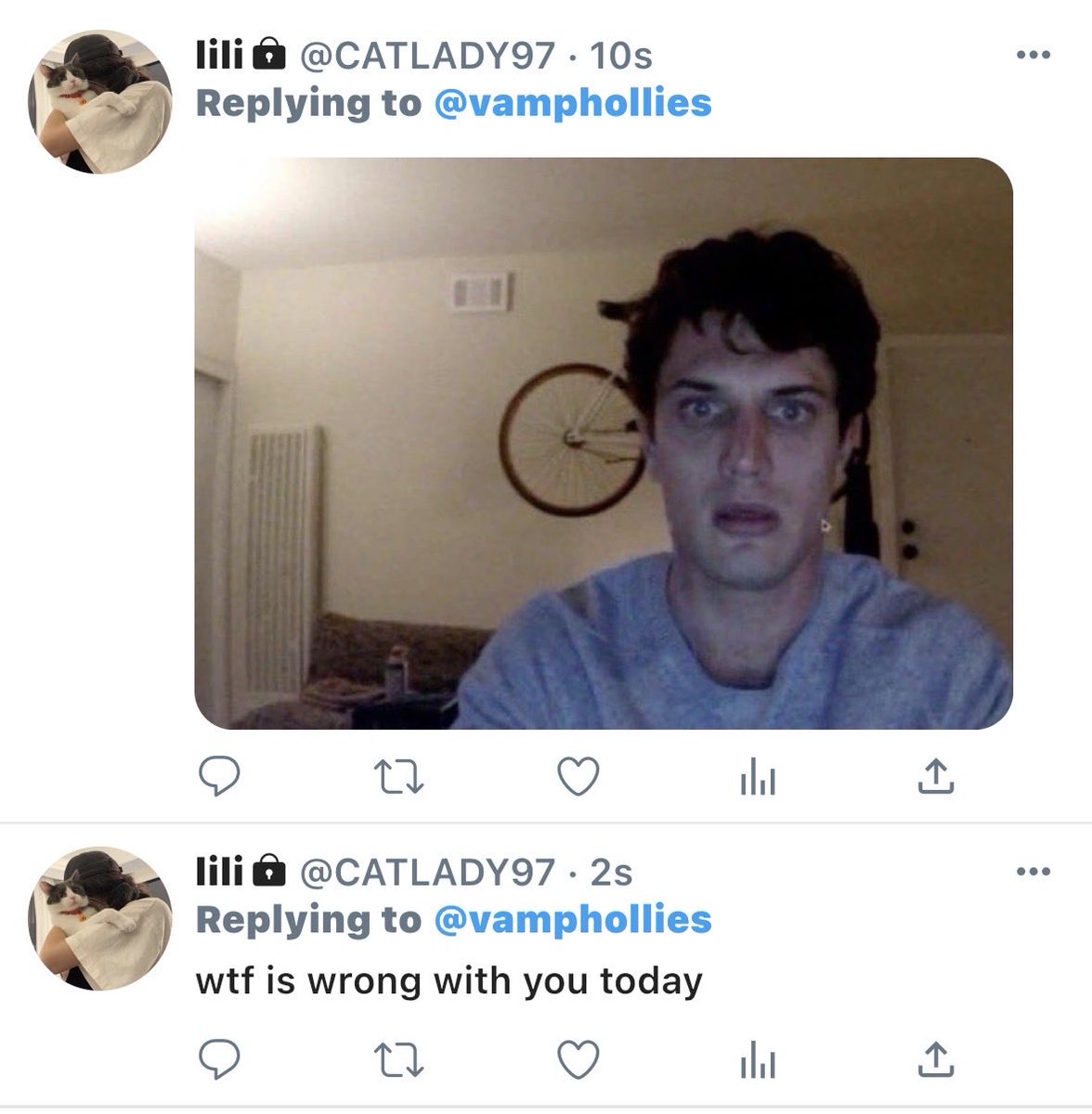 sof (@ssourvnm) / Posts / X