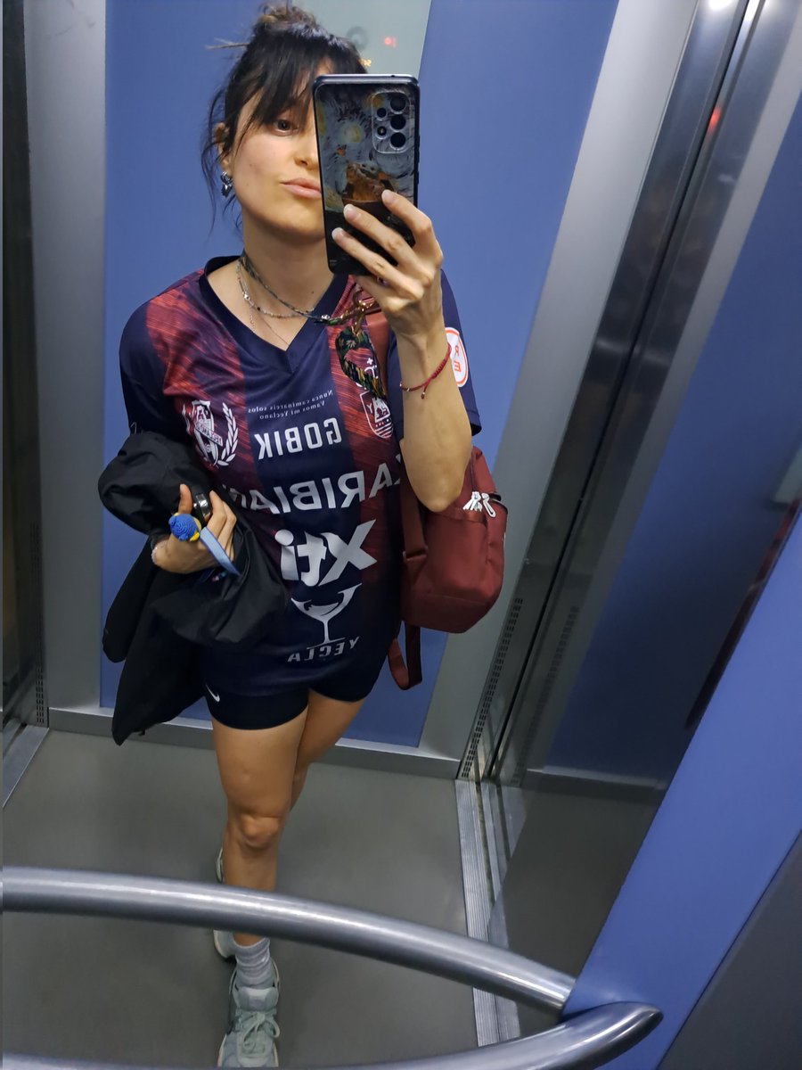 raqueldpy's tweet photo. Poco a poco pero no pararé.
❤️‍🩹 https://t.co/00aZUhsr9Z