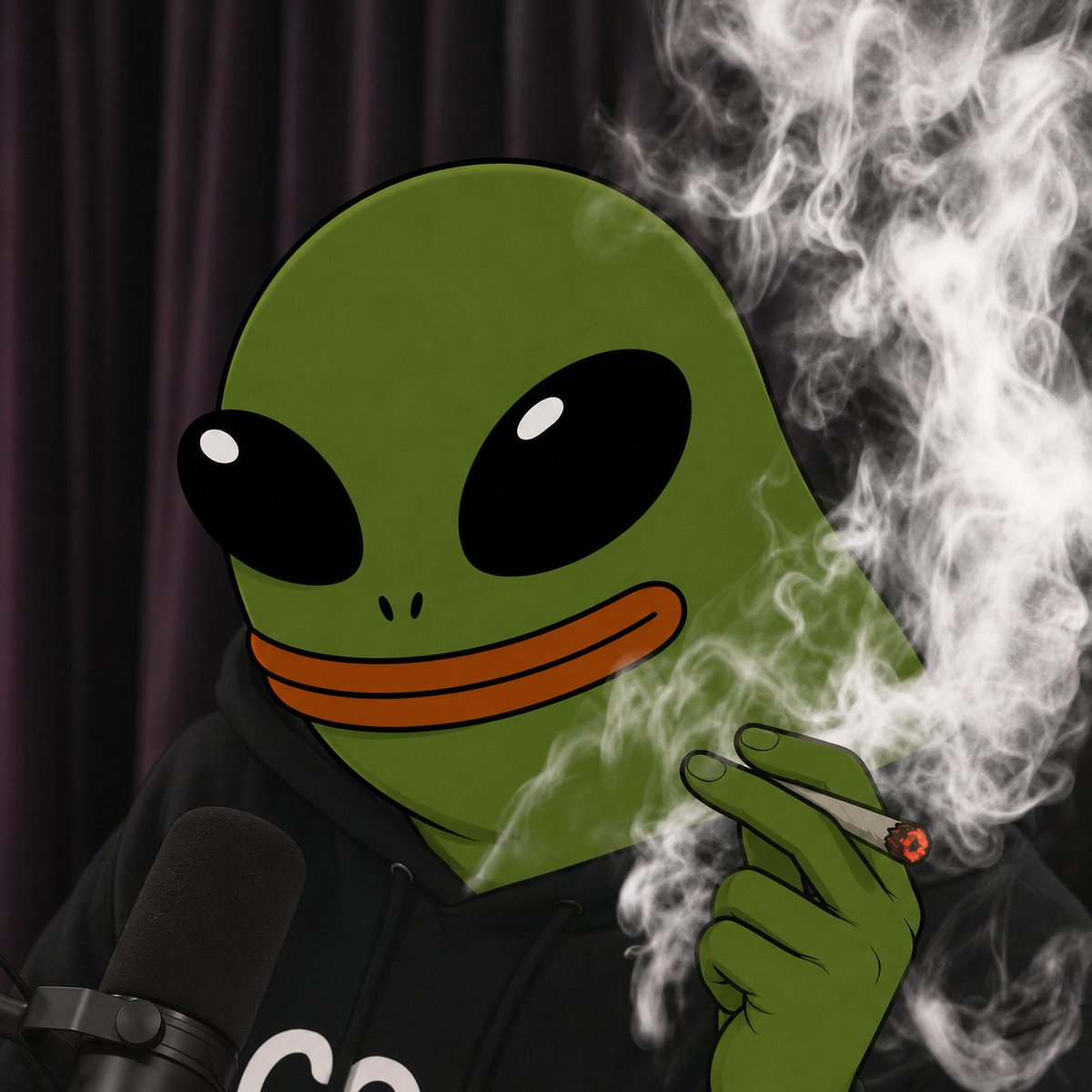 Astrooo tweet media