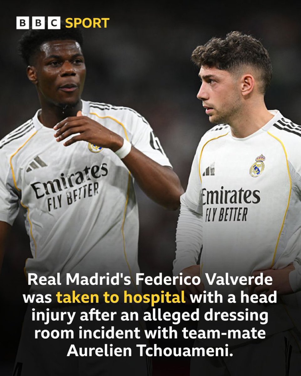 total Barça tweet media