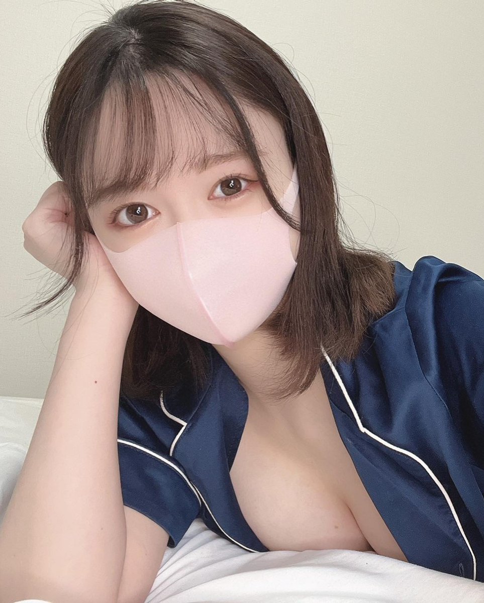 트친소 tweet media