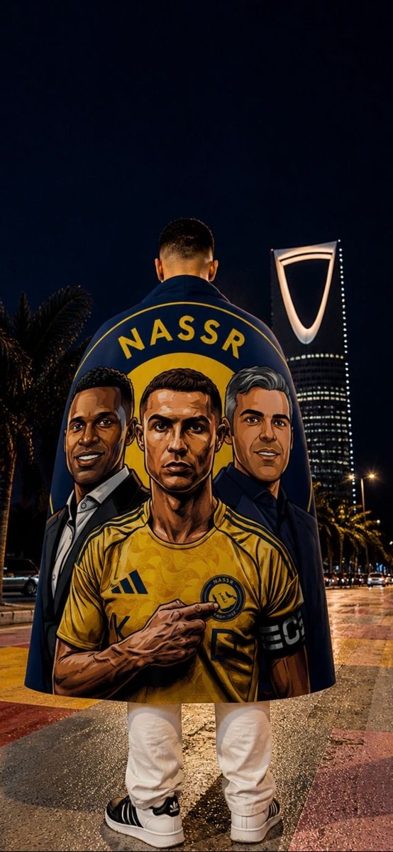 نواف التميمي 📊. tweet media