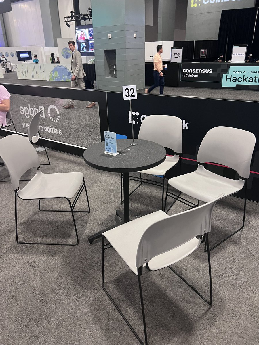 rberfran's tweet photo. 4pm, last day, thousands of meetings, and ready for the last one. Who are the survivors so far? https://t.co/P74pi28m2m