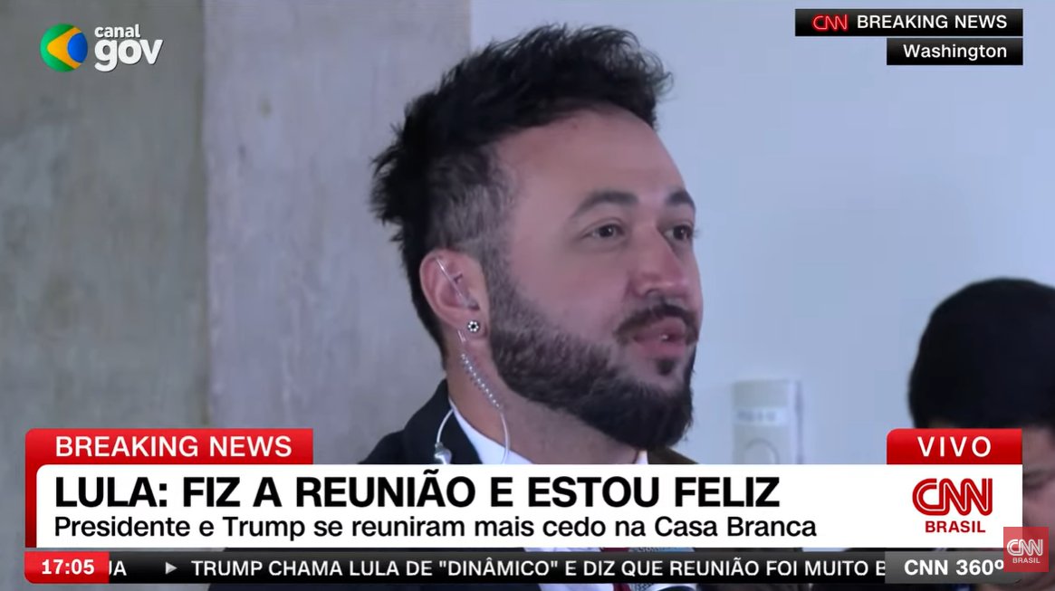 Caio Augusto tweet media