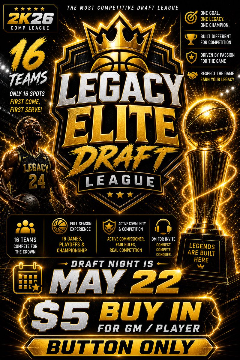 Lor bmore tweet media