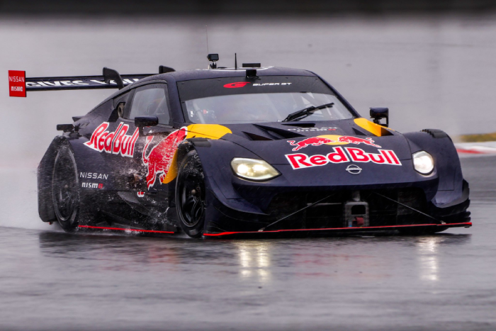 MotorsportDATA's tweet photo. @Nachez98 https://t.co/973KwHnhf5