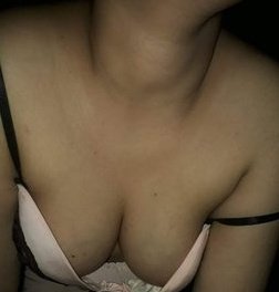 سلوى العدنيه tweet media