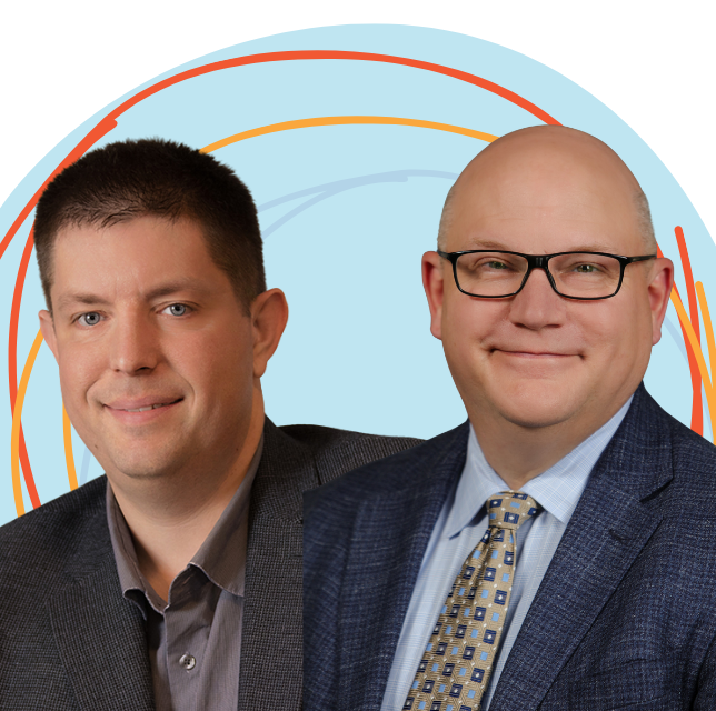 ISTE+ASCD Community Leaders tweet media