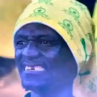 Simba2227's tweet photo. @tino_bonde_05 Muchina muhombe waipedza masports varume kukurumidza hake kuenda but zvemanzi pinda vaigara varipo https://t.co/8KbUc2Mof0