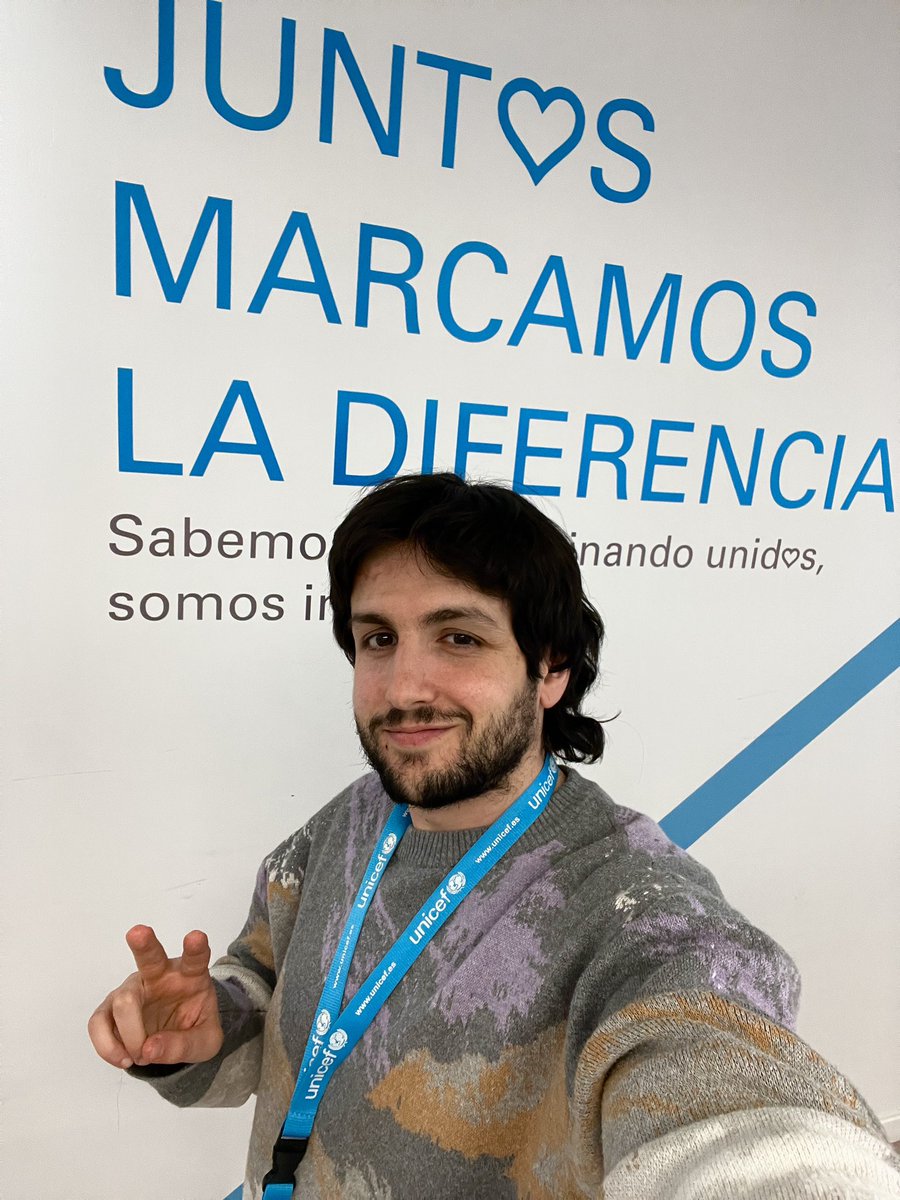 Ander Mateos tweet media