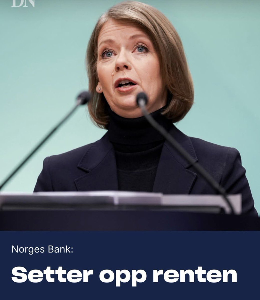 Stian Andersen tweet media