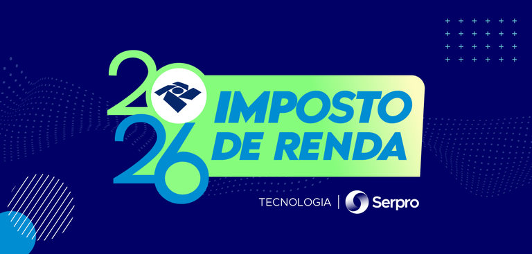 Serpro tweet media