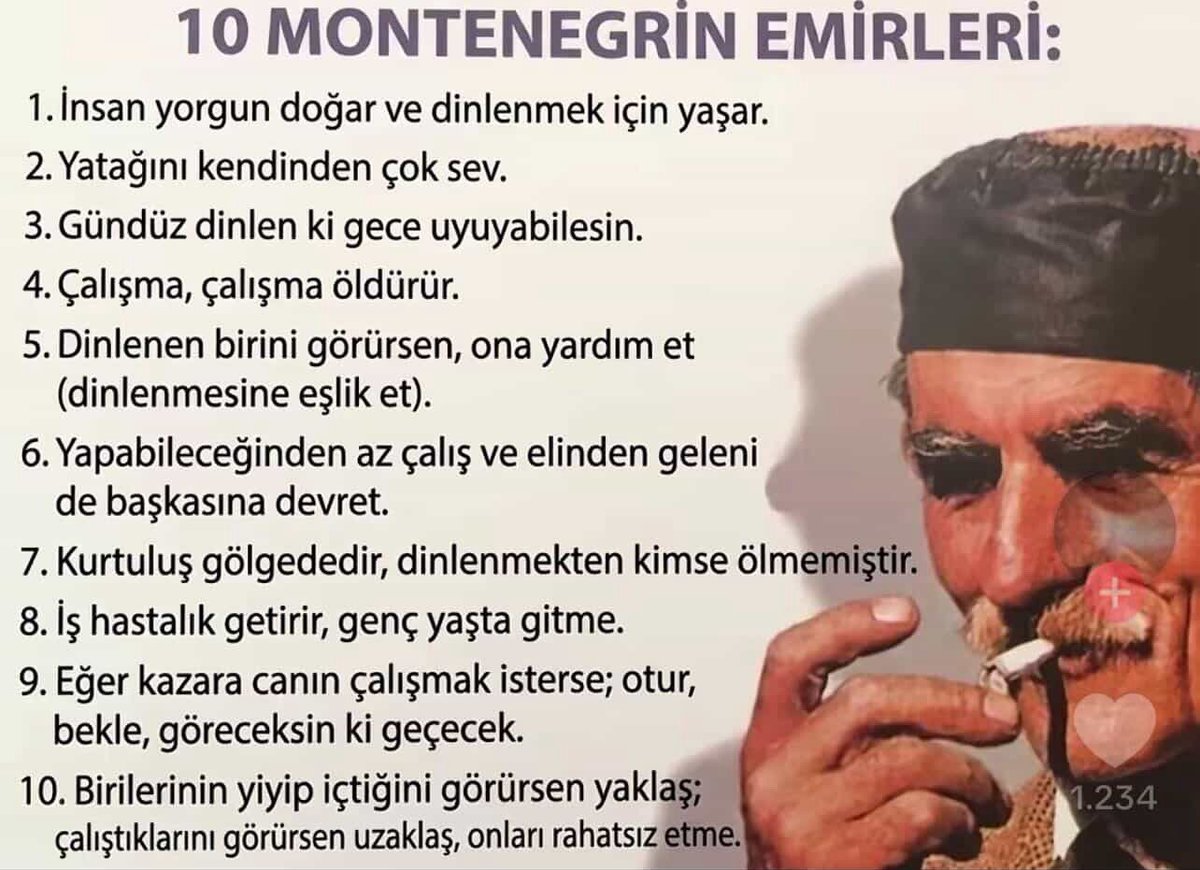 teymur tweet media