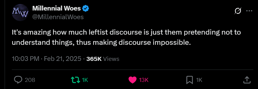 Covfefe Anon tweet media