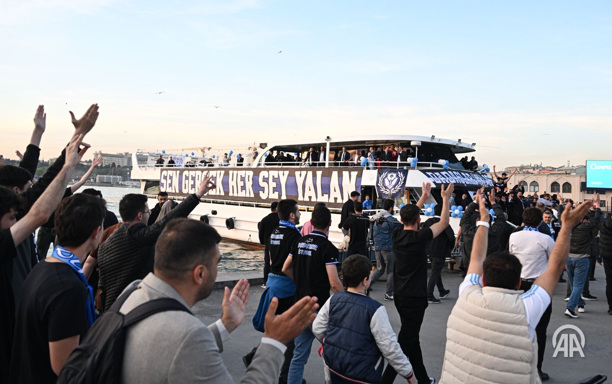 AA SPOR tweet media