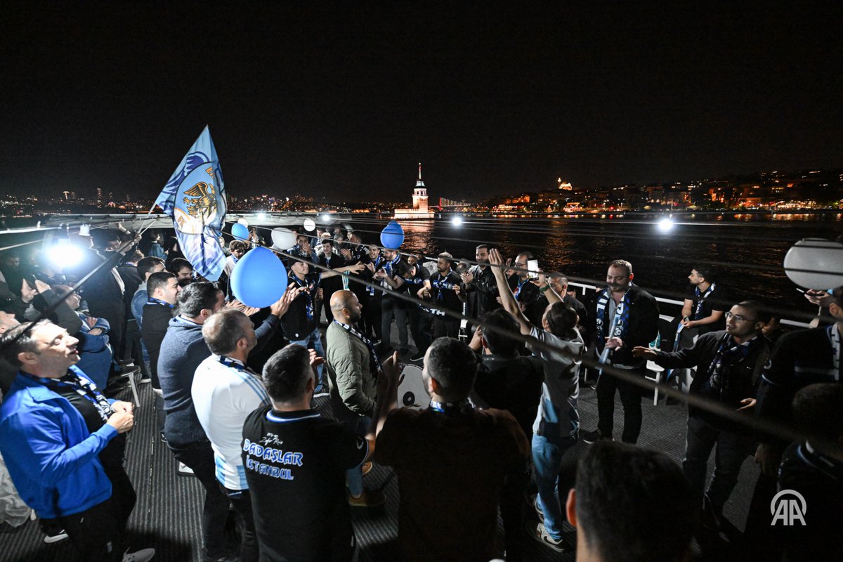 AA SPOR tweet media