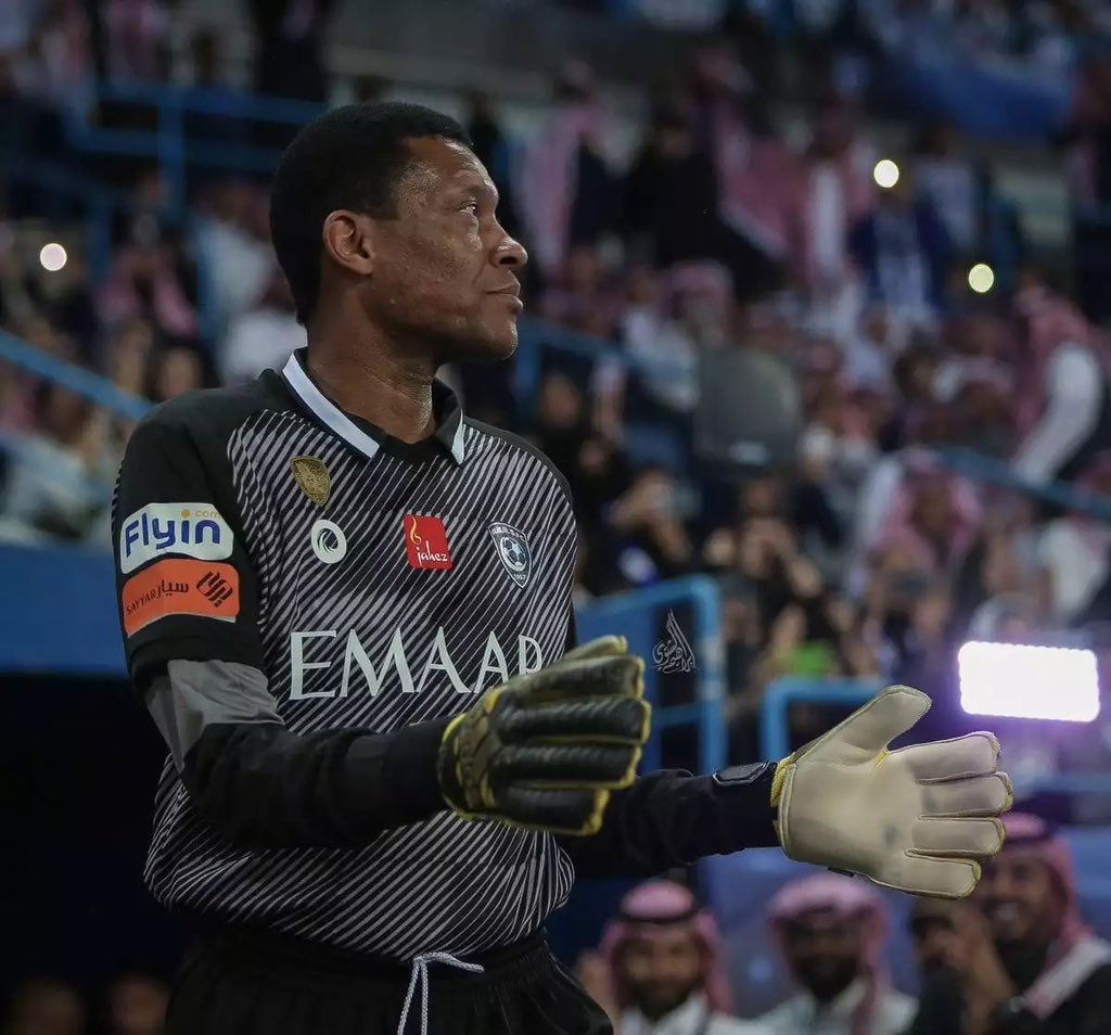 بيت الهلال tweet media