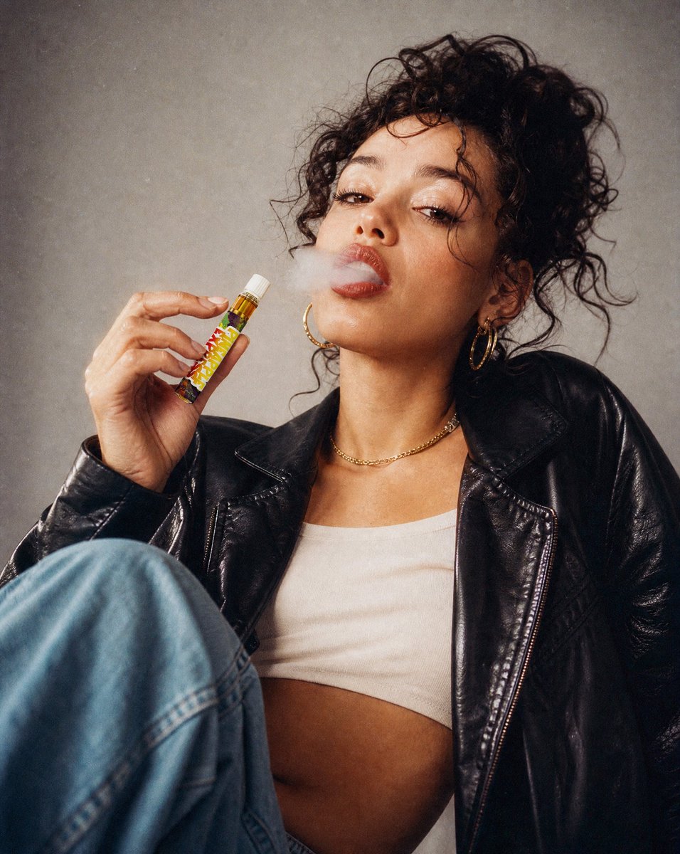 Tomorrow 10am CST.

5 new pens dropping.

if you disappear for 6-8 business hours we understand.