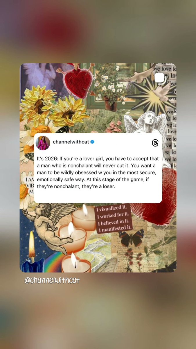 Sierra Snow tweet media