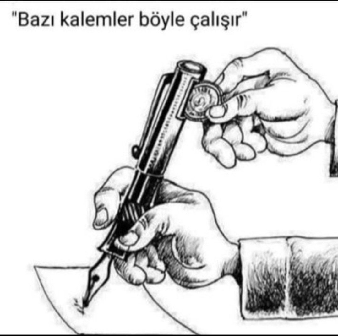 Vasfi KARATEPE 🇹🇷 tweet media