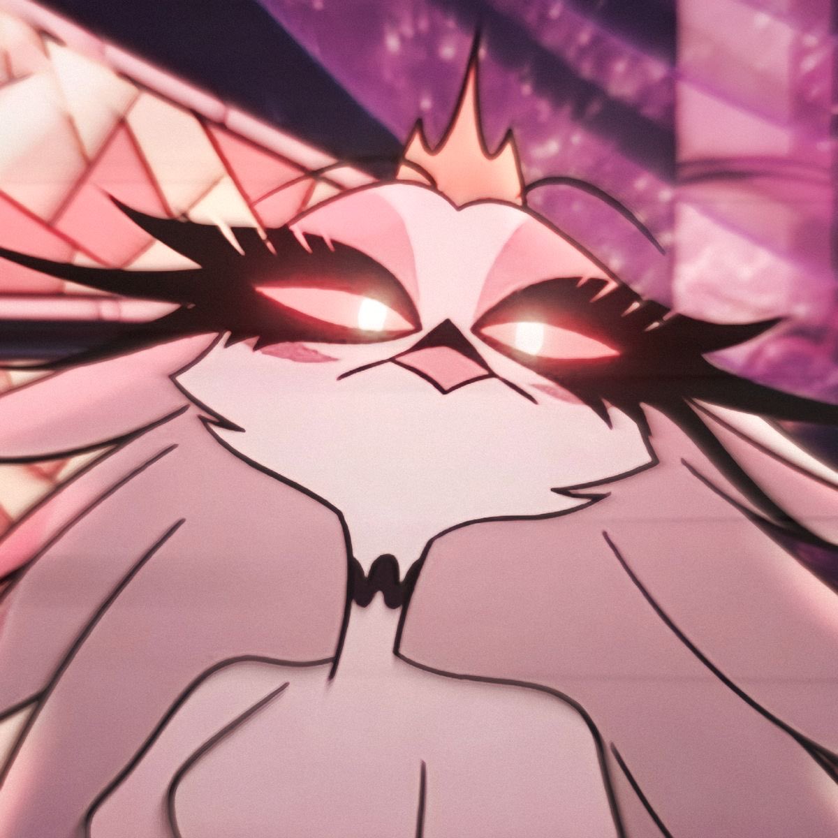 👑𝓢𝓽𝓮𝓵𝓵𝓪🦢 tweet media