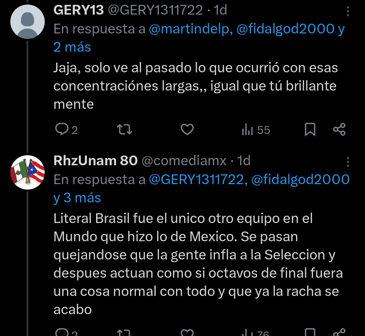 zenaido tweet media