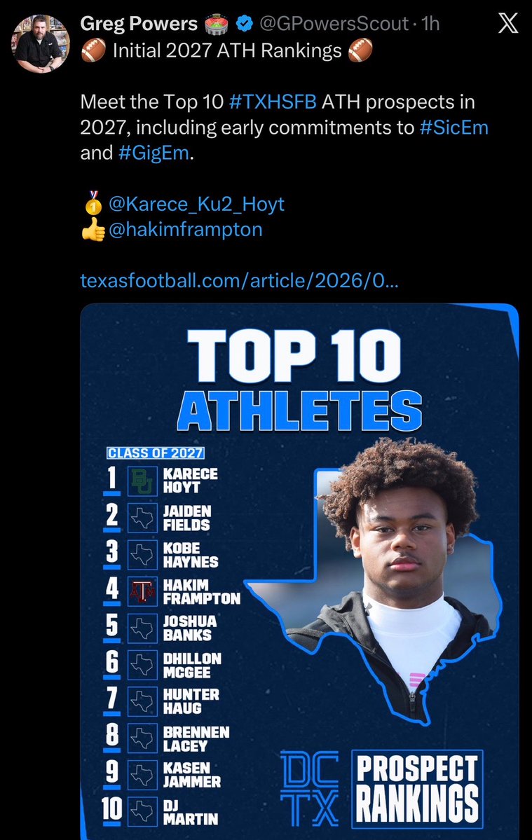Hakimthedream tweet media