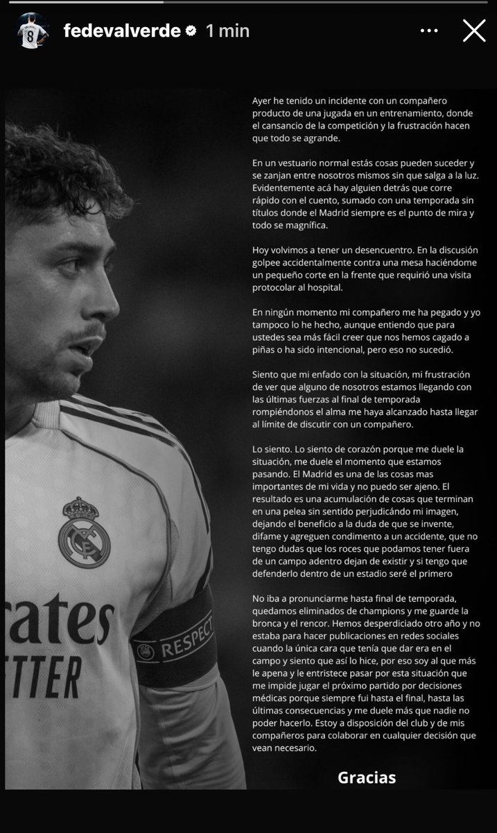 Madrid Xtra tweet media