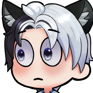 Guys I need ideas on what I can do for 400 followers on twitch.
Like soon...