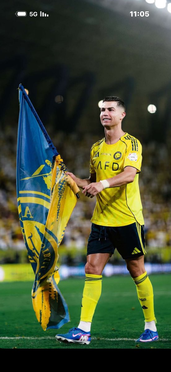 💛💛💛💛💛💛✌️✌️✌️✌️✌️✌️