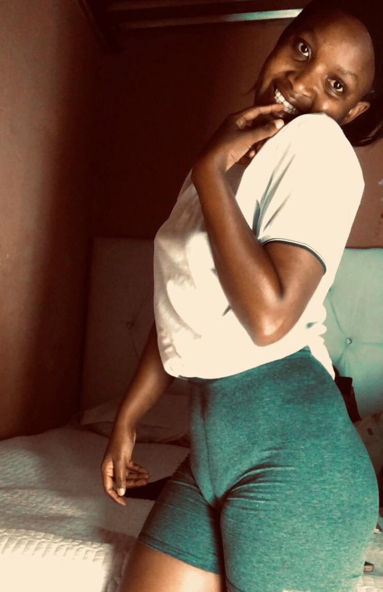 ✊🏾BoRN▪︎FREE▪︎NaTioN🔞 tweet media