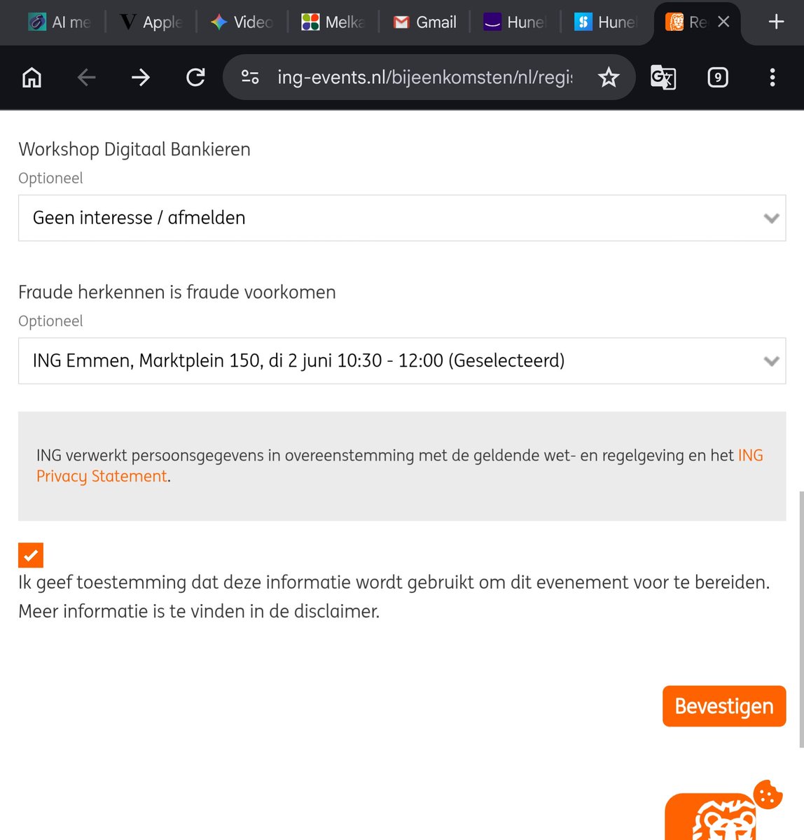 Gerard van Kooten tweet media