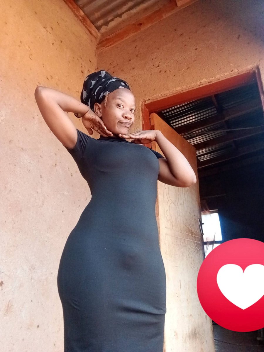 ✊🏾BoRN▪︎FREE▪︎NaTioN🔞 tweet media