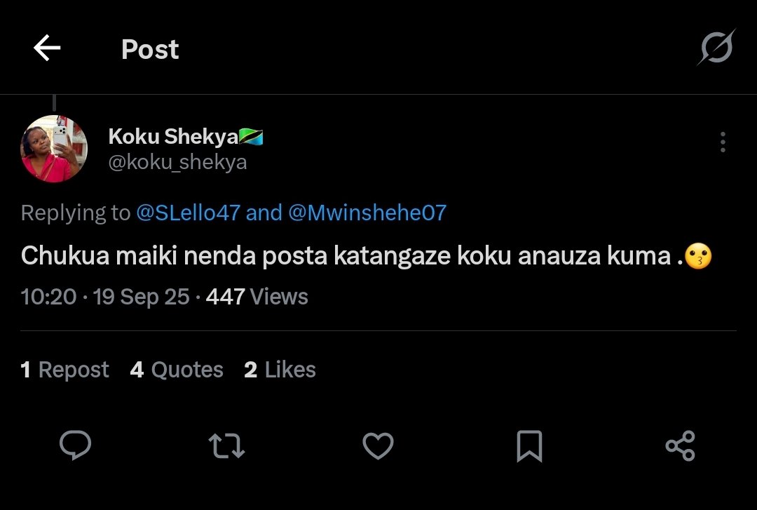 Eng.Sebastian tweet media