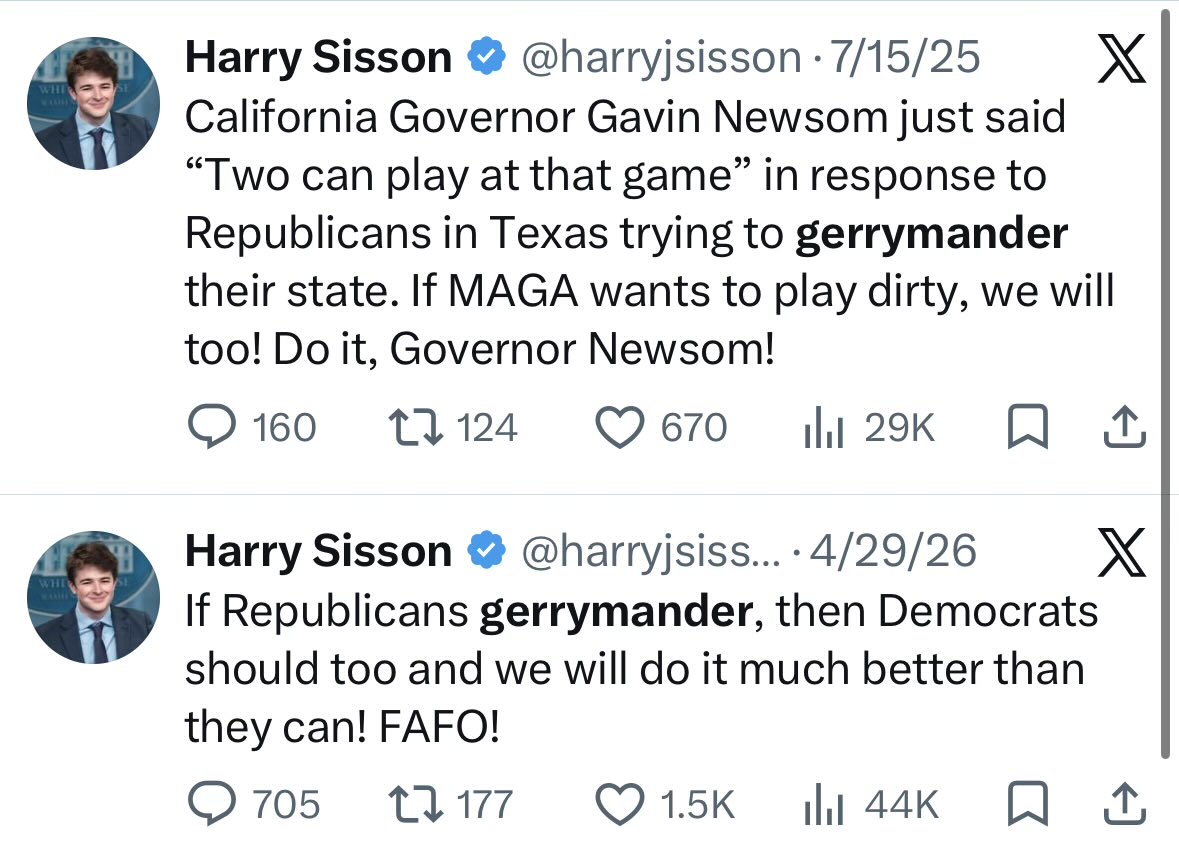 Comical Conservative tweet media