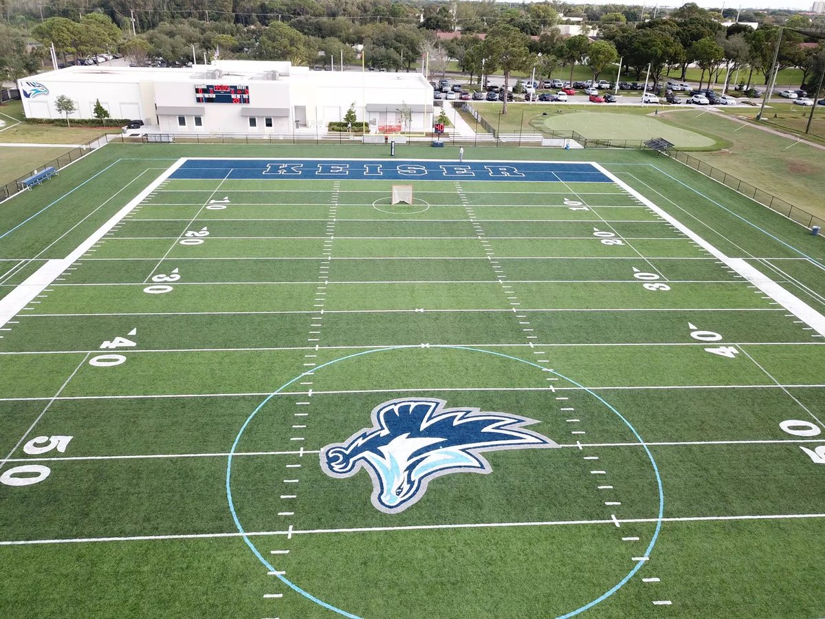 Ft Pierce Central FB tweet media
