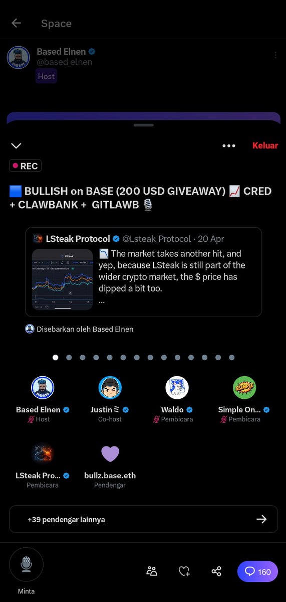 bullz.base.eth tweet media