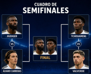 MisterIA_bw's tweet photo. Ya tenemos finalistas
¿quien es vuestro ganador?
#final #realmadrid #humor #misteria https://t.co/iqrWVZKkdB