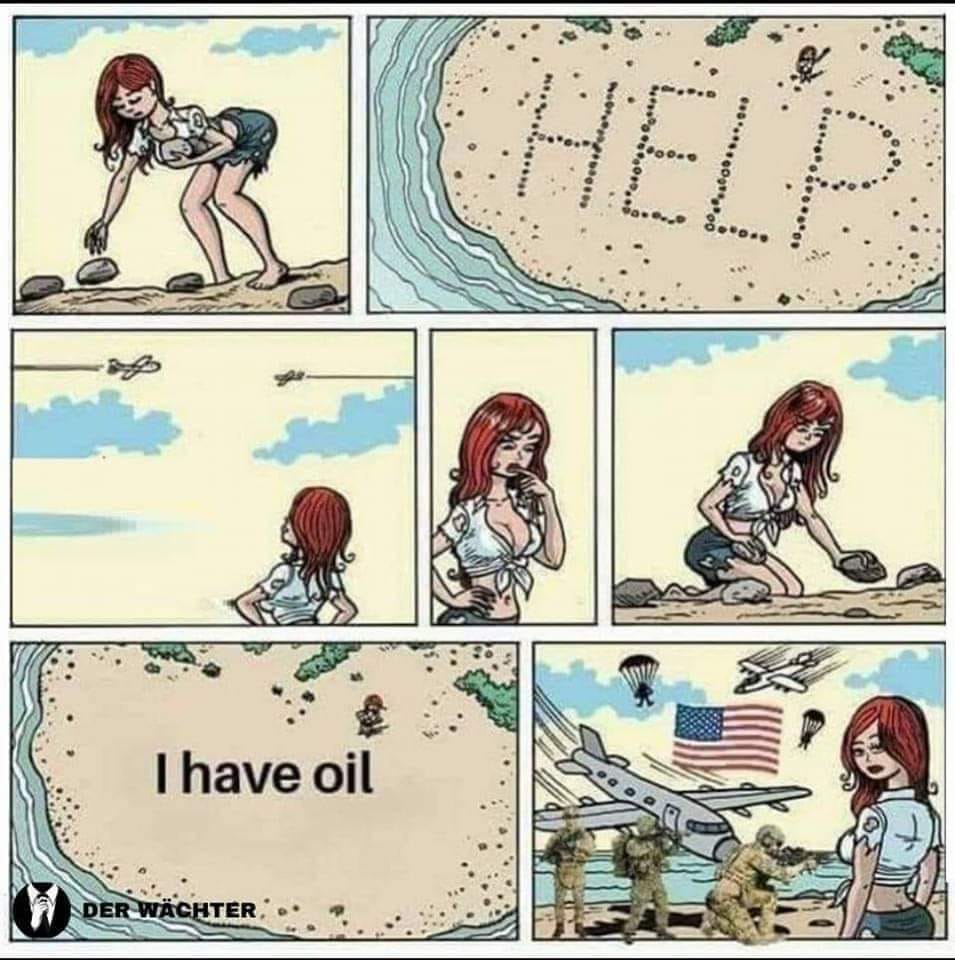 Well played