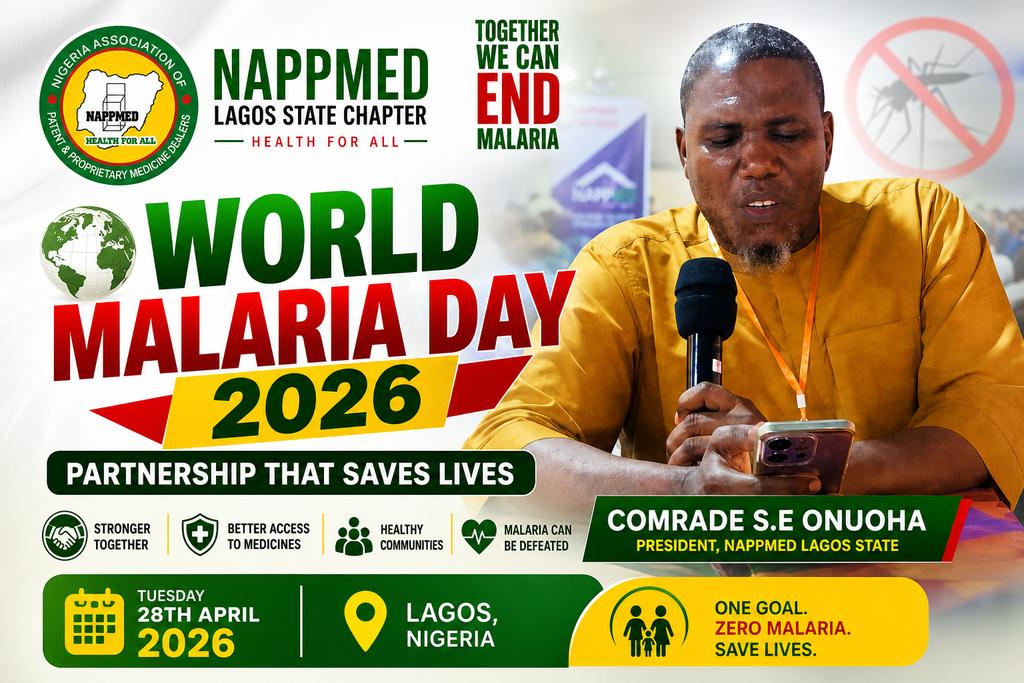 oakagape's tweet photo. @NappmedLagos https://t.co/mcjyWhmtzi