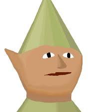 spacebear21's tweet photo. GPT5.5 trying not to think about goblins https://t.co/JyvbI0z97Q