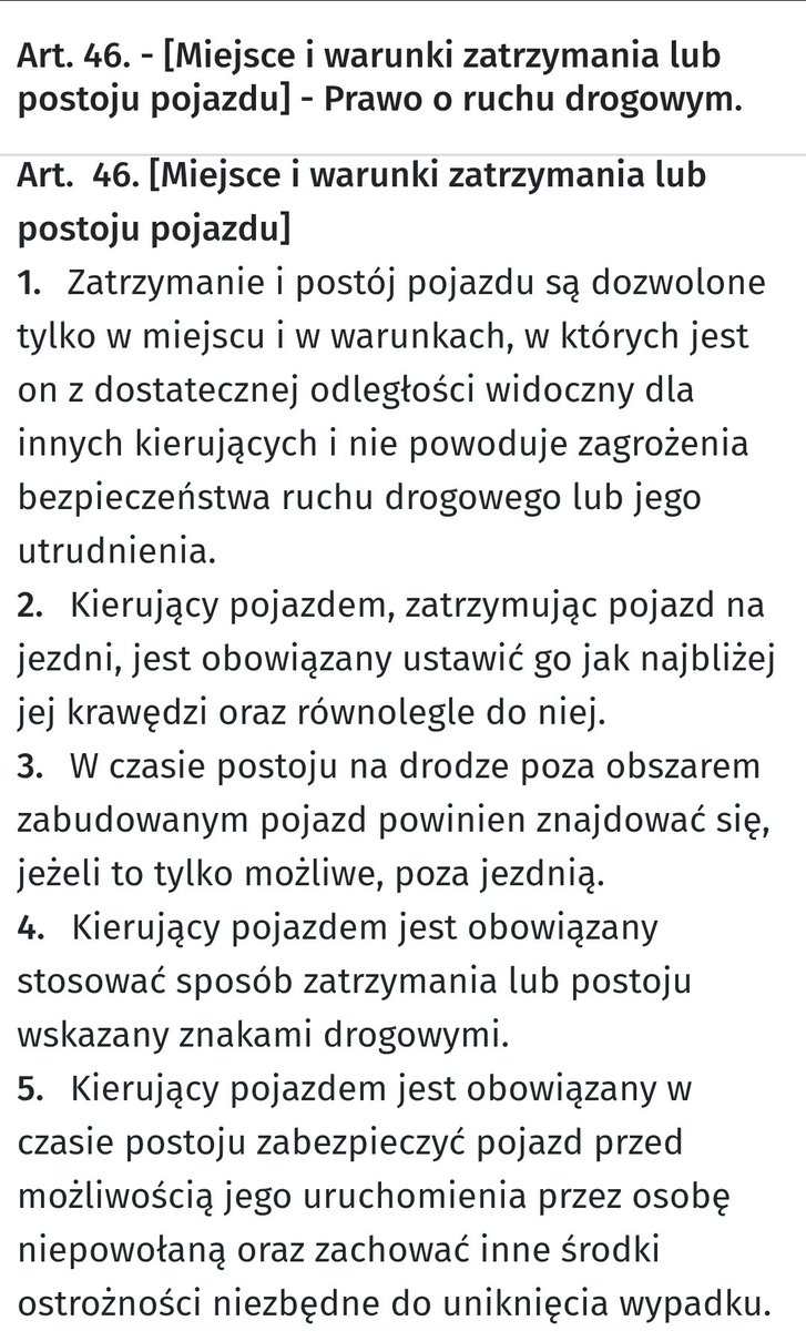 Krawiol tweet media