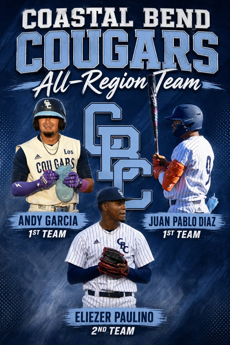 CBC Baseball tweet media