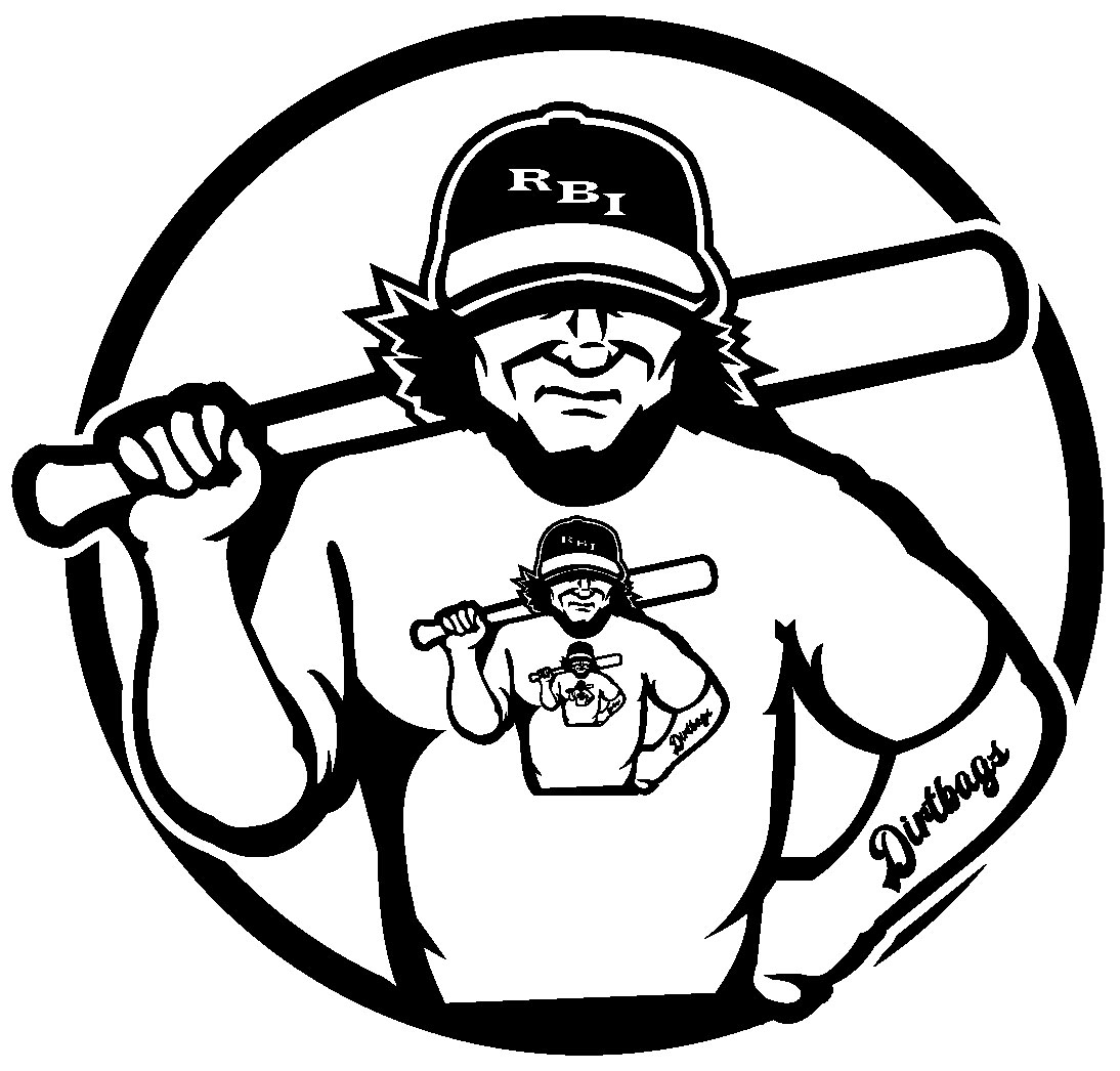 Rural Baseball Inc. tweet media