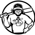 Photo by Rural Baseball Inc. (@RuralBaseball)