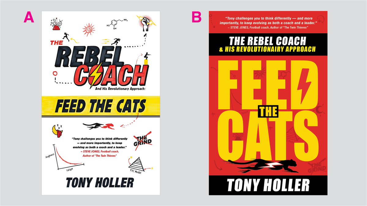 Tony Holler tweet media