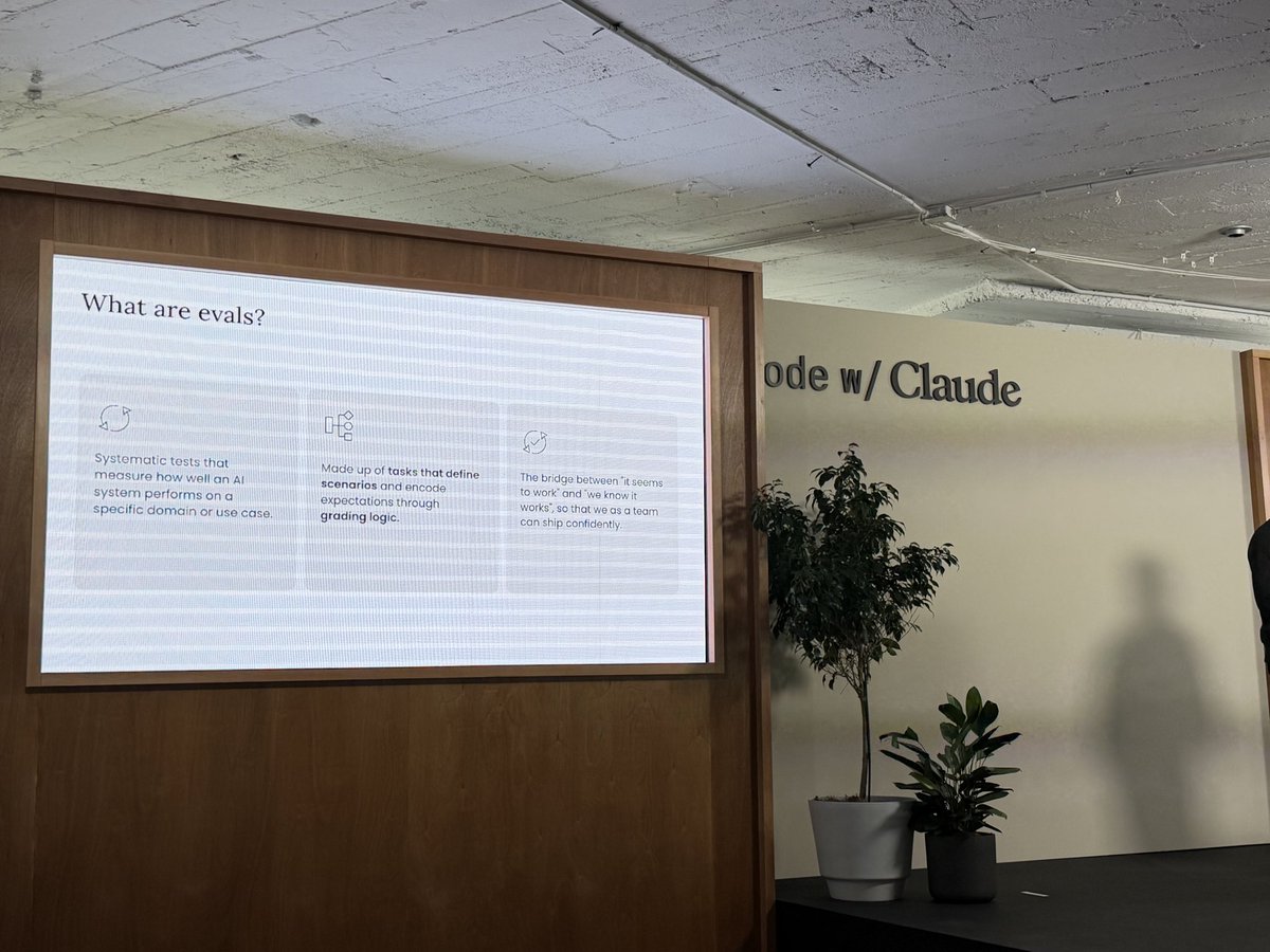 Cecilia Abadie tweet media