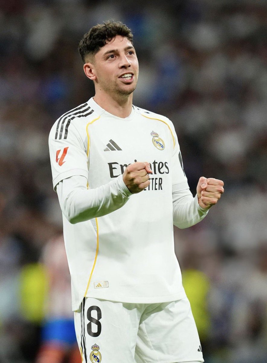 RMadrid actu 🇫🇷 tweet media